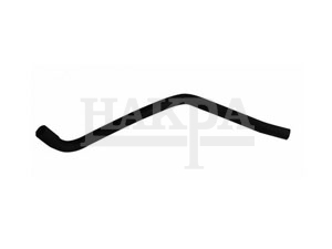 9305060035-MERCEDES-HOSE (RADIATOR)